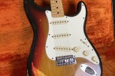 Fender 1975 Stratocaster-4.jpg
